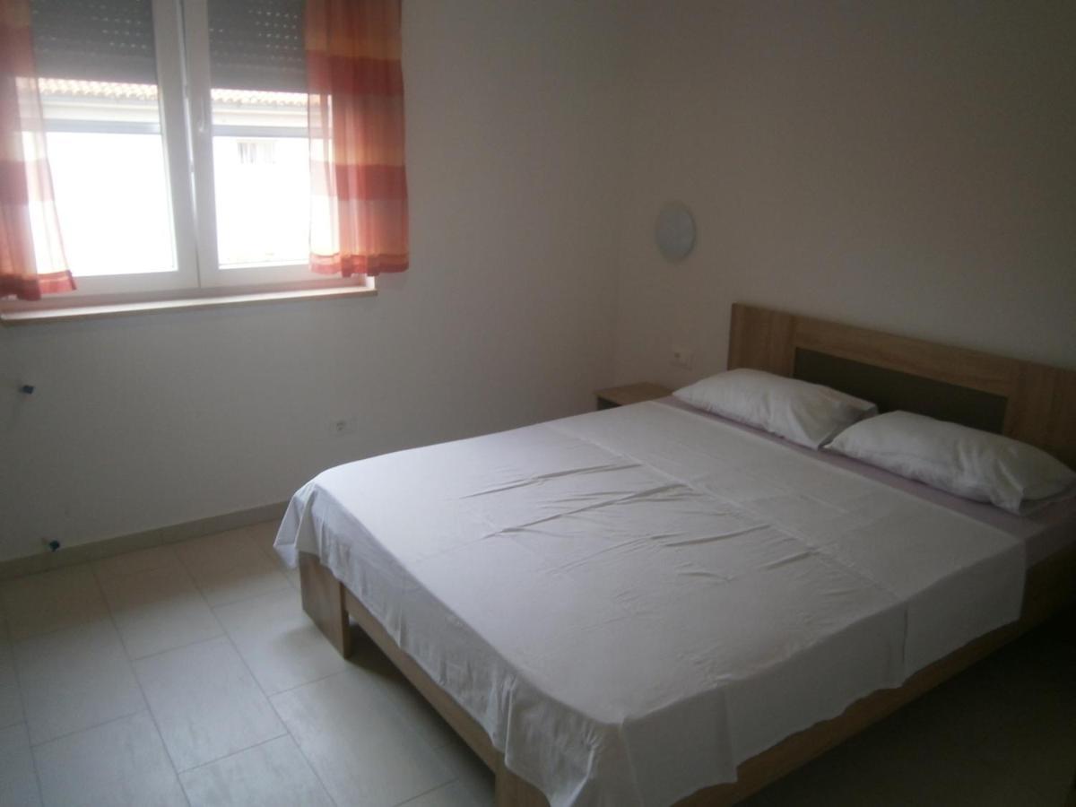 Lovely Fazana Apartments 400M From The Sea Exterior foto