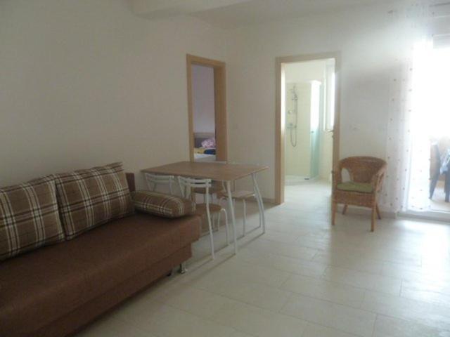 Lovely Fazana Apartments 400M From The Sea Exterior foto