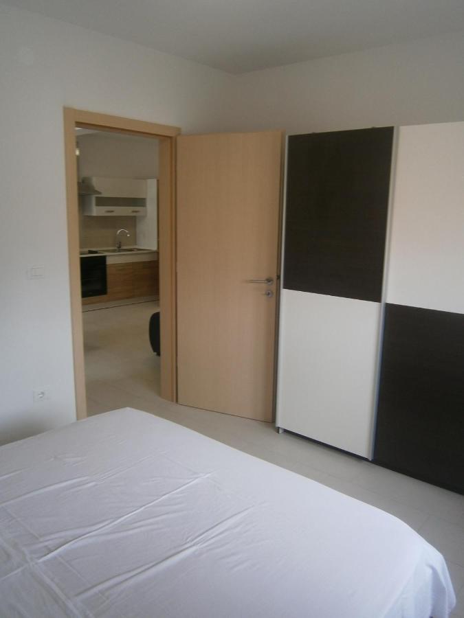 Lovely Fazana Apartments 400M From The Sea Exterior foto