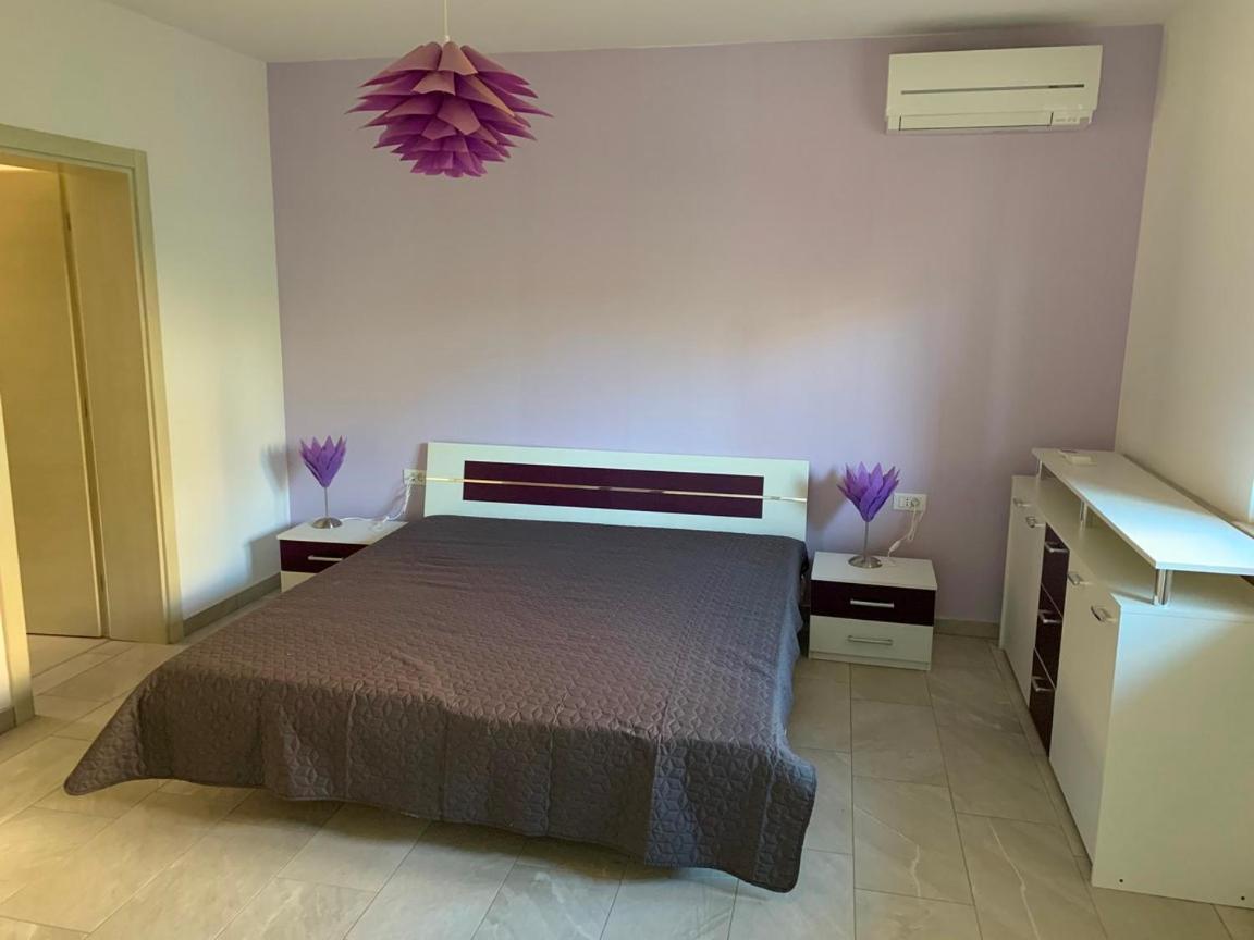 Lovely Fazana Apartments 400M From The Sea Exterior foto