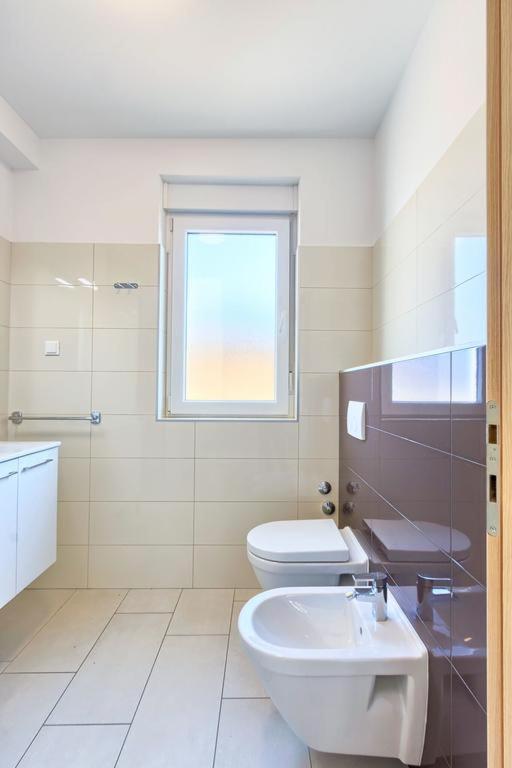 Lovely Fazana Apartments 400M From The Sea Exterior foto